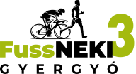 Fuss NEKI! Gyergyó