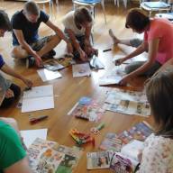 Fessünk álmokat! (2019)