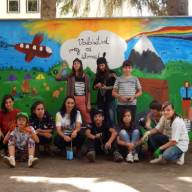 Fessünk Álmokat! (2016)