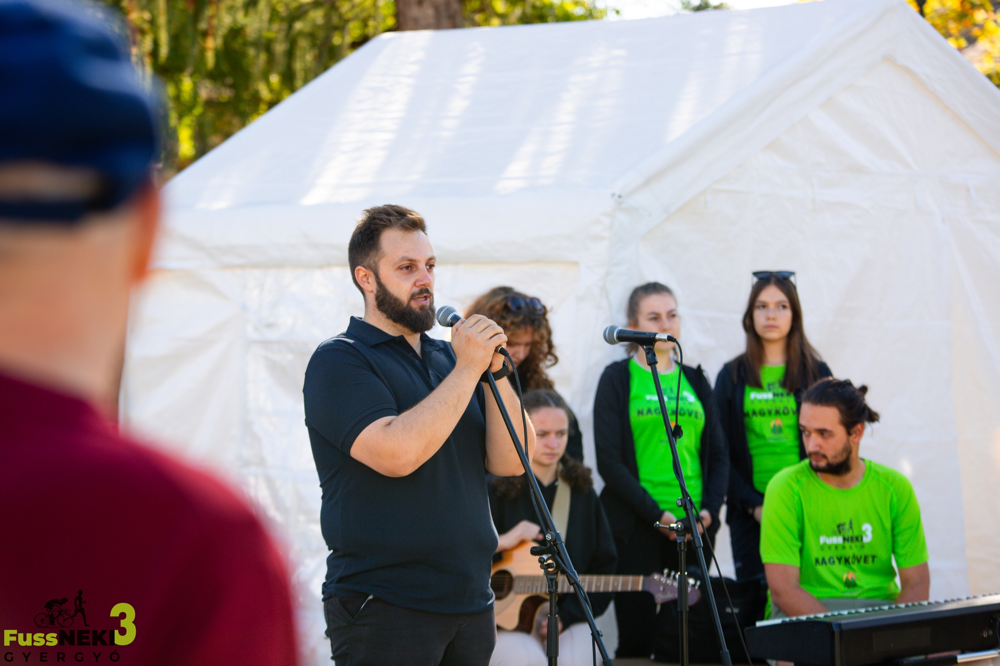 461093433 531971479524709 6878380103444897738 n