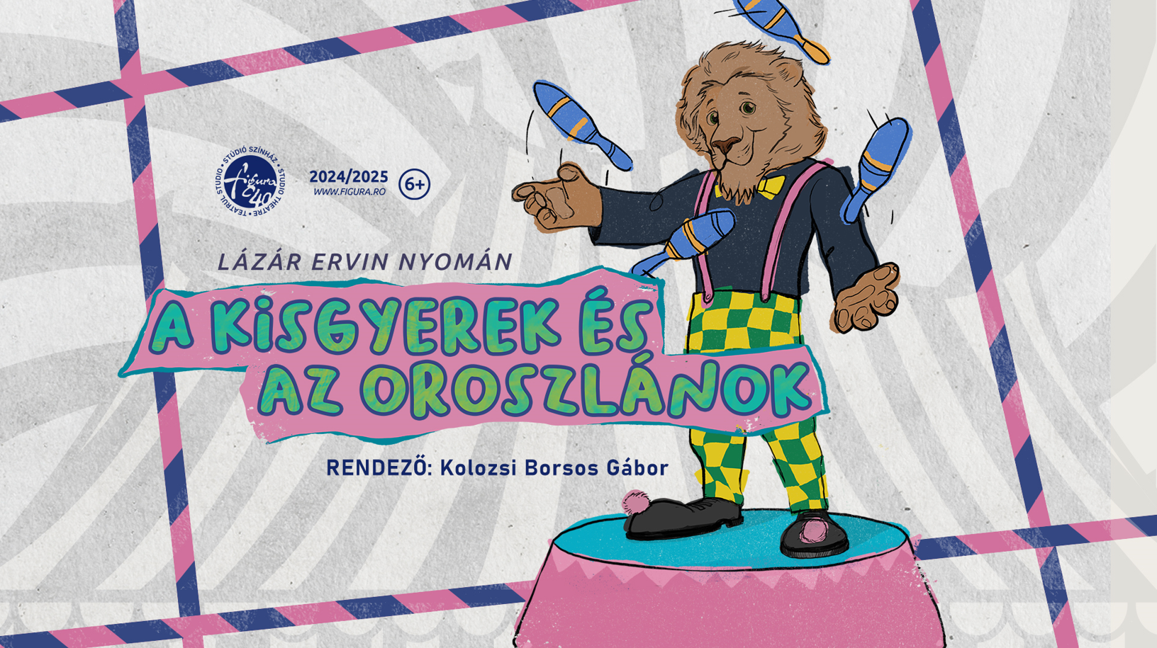 image 2024 12 06 121916303