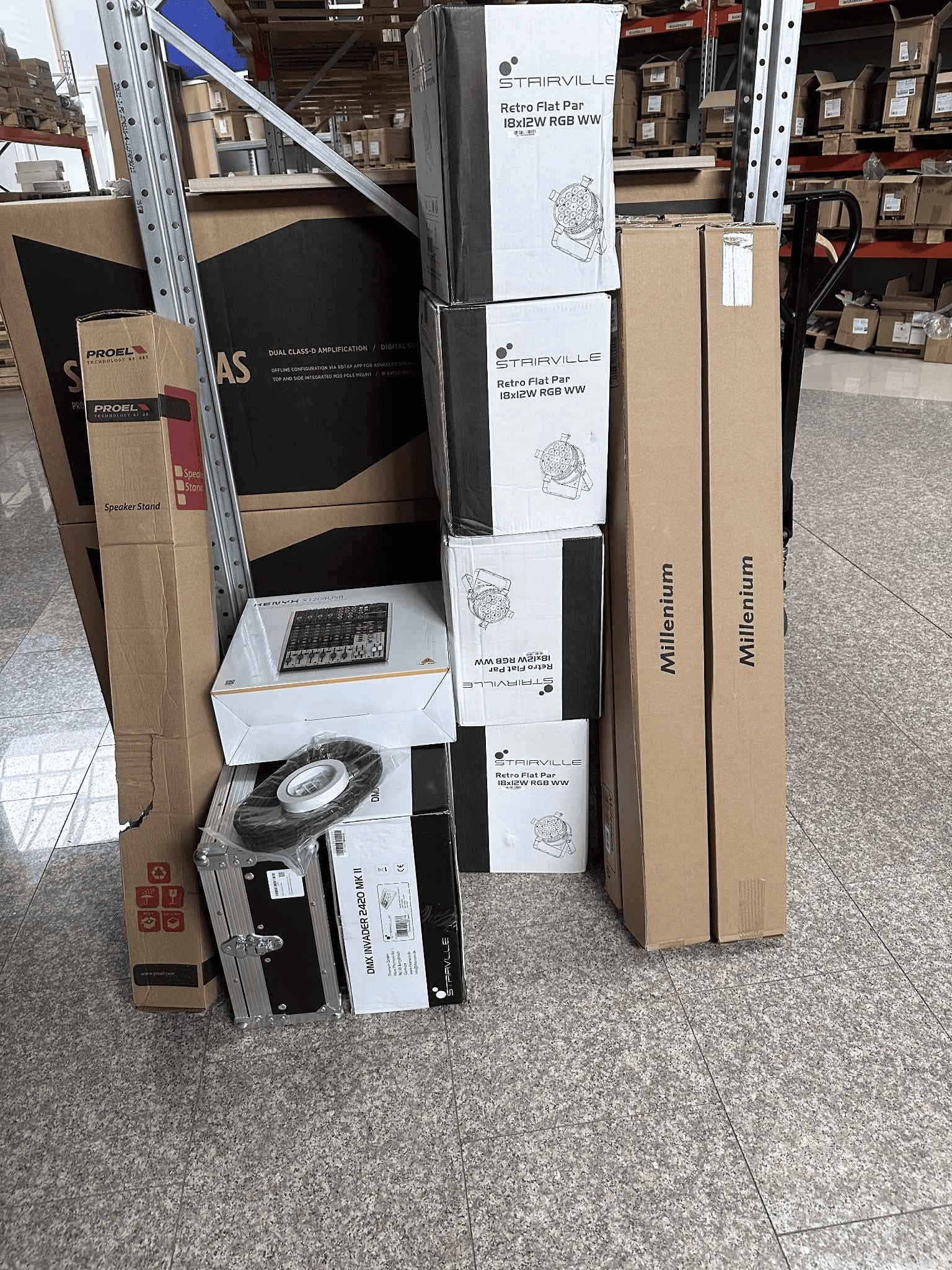 05ab93c7 c0c9 4d5d 86f1 ab212d34c63b