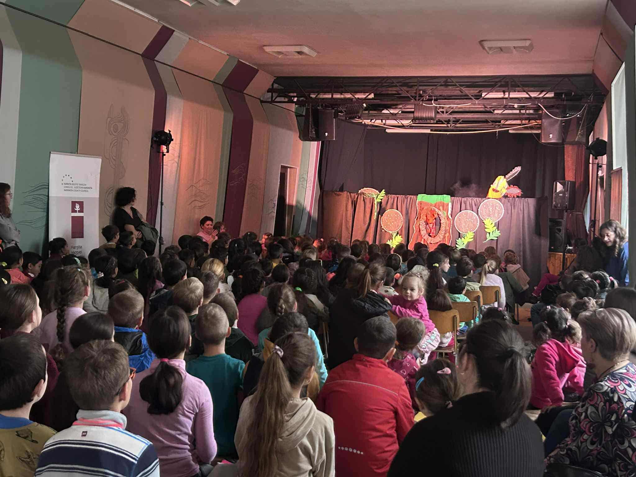 79bd7c6b fc82 4025 a306 e6ede9acd75b