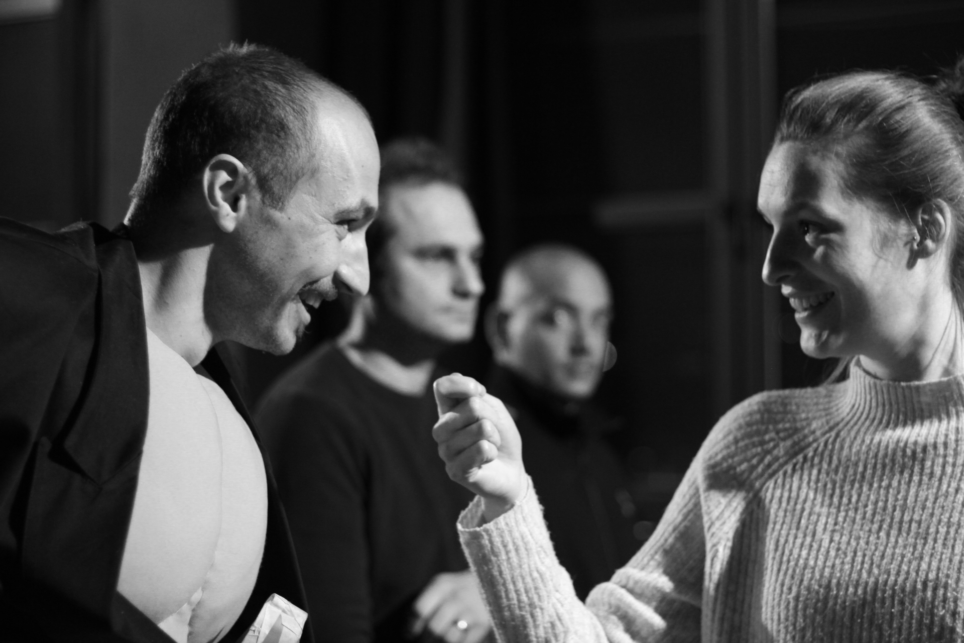 Vissza a kezdetekhez: Übü király újra a Figuránál 