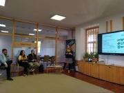 zoldirodakepzes2022_2