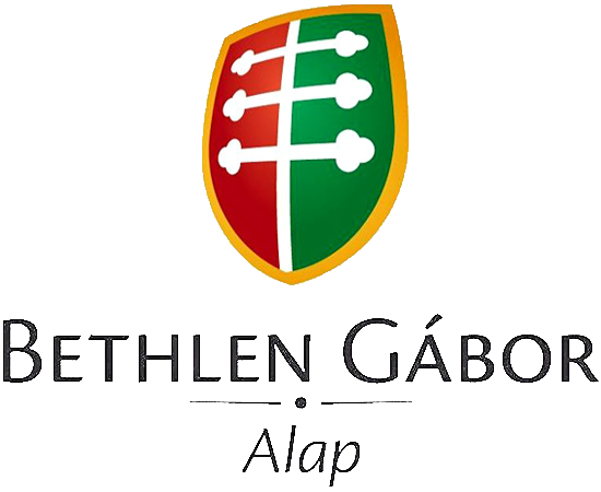 Gyergyói Örmények - Az V. Örmény Művészeti Fesztivál tervezett programja