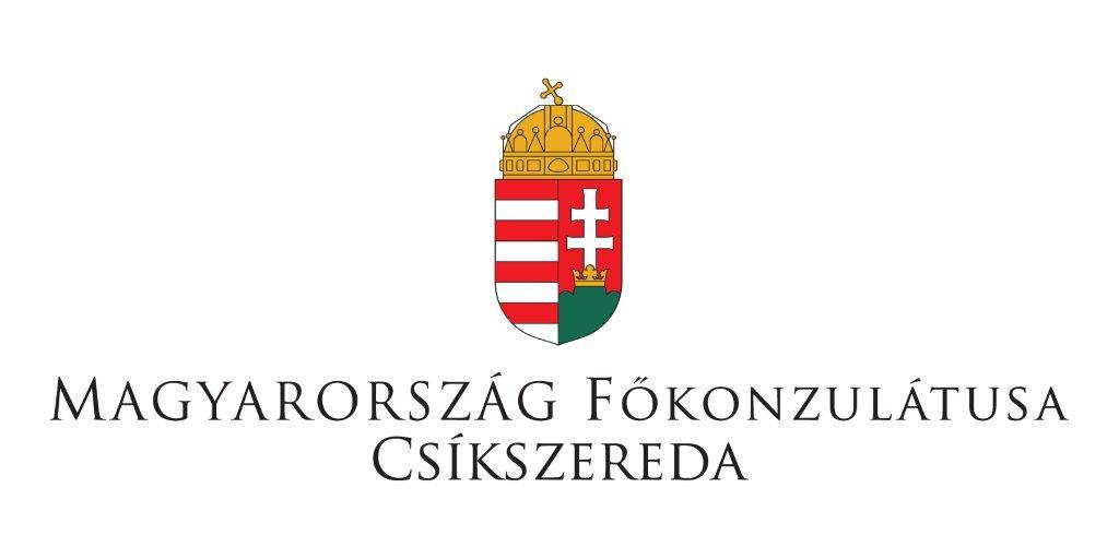 Gyergyói Örmények - Az V. Örmény Művészeti Fesztivál tervezett programja