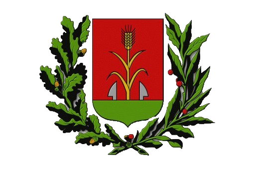 Gyergyói Örmények - Az V. Örmény Művészeti Fesztivál tervezett programja