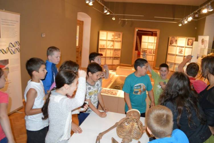 10389143 792669050774039 3712323331426976654 n