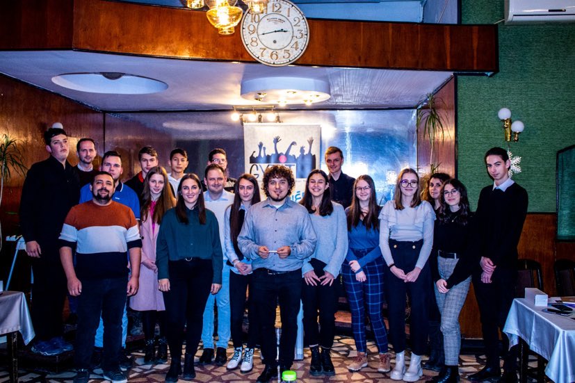 317285896 817541269508045 59432399192803151 n