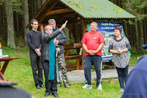 41341496 2162676027331996 5746561096953626624 n