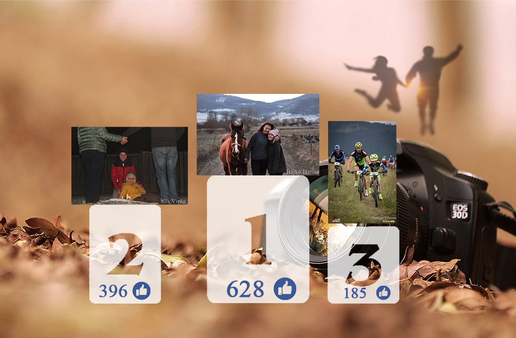 FotopalyazatEgyuttJobb