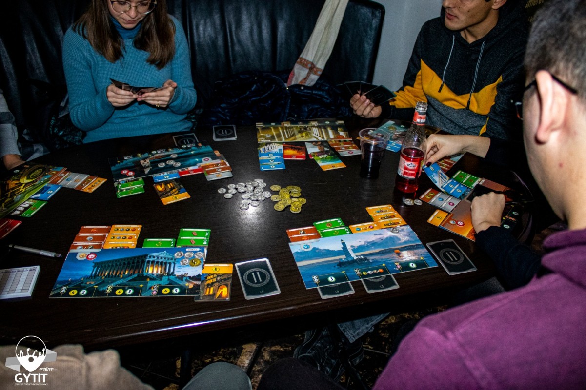 PHOTO 2022 12 04 20 54 56 5