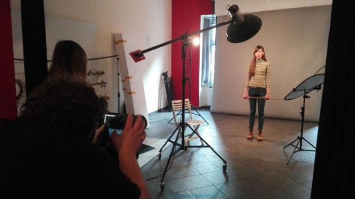 Videósorozattal a szexuális zaklatás ellen