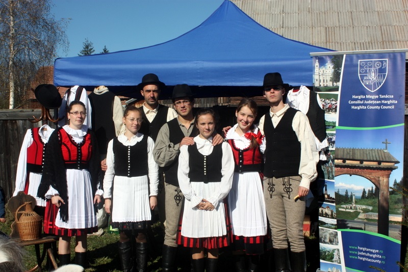 gazdanap egyesulet 105