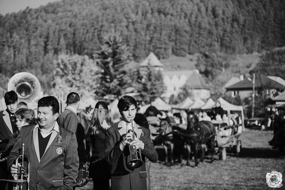 kaposztafesztival2018 2