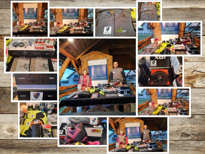 mtb megyeitanacs2020 2