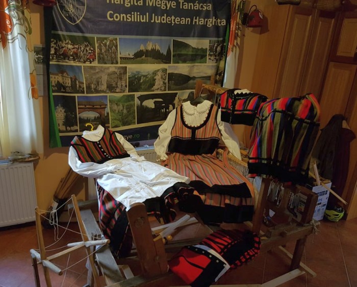 porteka nepviselet 2019