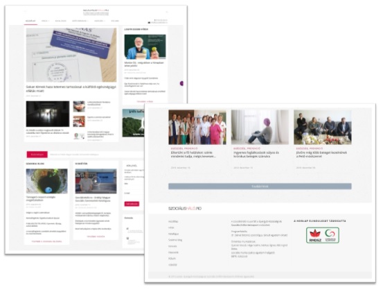 szocialishalo2019dec