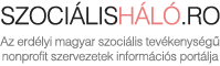 szocialishalo logo31