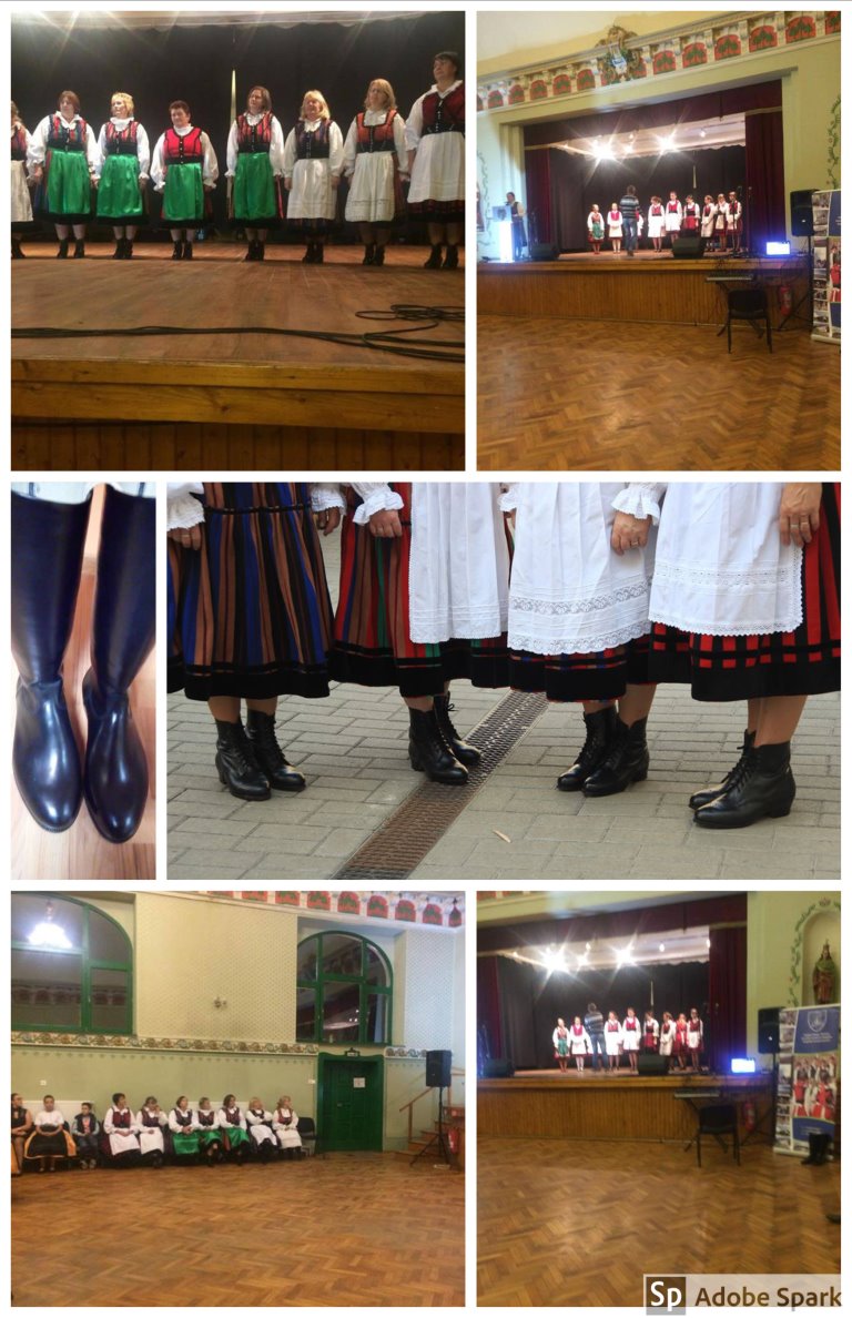 torzsasok nepviselet