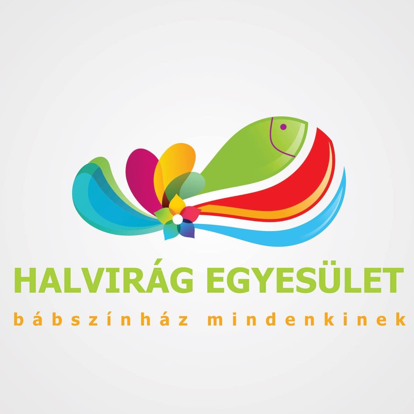 Halvirág Egyesület