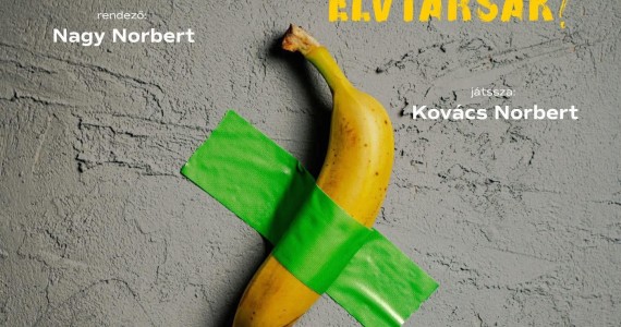 Kommunizmus mint tündérmese: közeleg a Figura Stúdió Színház és a Marosvásárhelyi Művészeti Egyetem koprodukciójának bemutatója